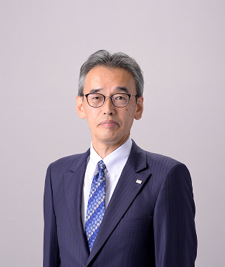 代表のイメージ画像