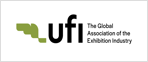 UFI - The Global Association of the Exhibition Industry