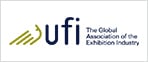 UFI - The Global Association of the Exhibition Industry
