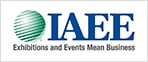 IAEE - Exhibitions and Events Mean Buisiness