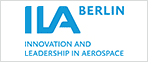 ILA BERLIN - INNOVATION AND LEADERSHIP IN AEROSPACE