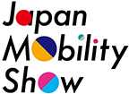 OPEN FUTURE TOKYO MOTOR MOBILITY 2019