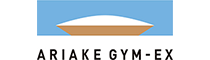 ARIAKE GYM-EX